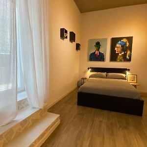 Start Guesthouse