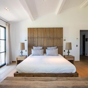 Suite deluxe